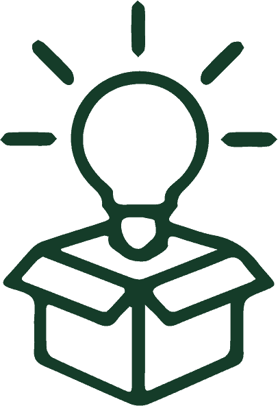 services Private label & OEM